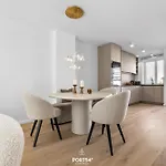 Sylt Retreat Auf Sylt