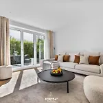 Sylt Retreat Auf Sylt * Westerland