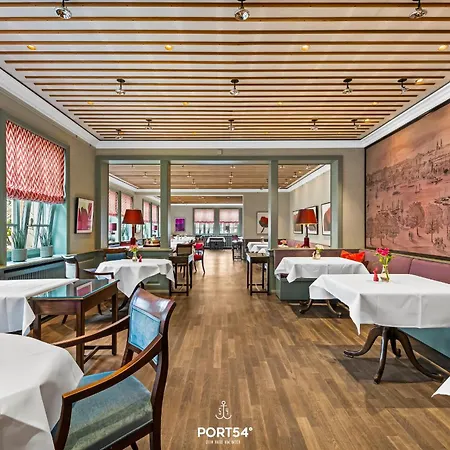 Apartamento Sylt Retreat Auf Sylt Westerland