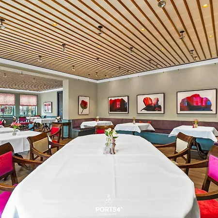 Sylt Retreat Auf Sylt