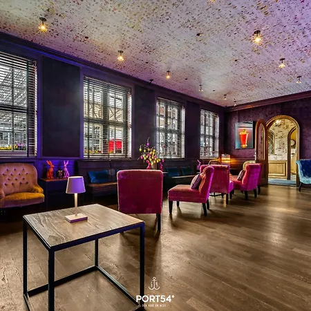 Sylt Retreat Auf Sylt Apartamento