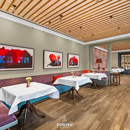 Apartamento Sylt Retreat Auf Sylt