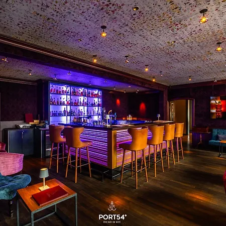 Sylt Retreat Auf Sylt Apartamento Westerland