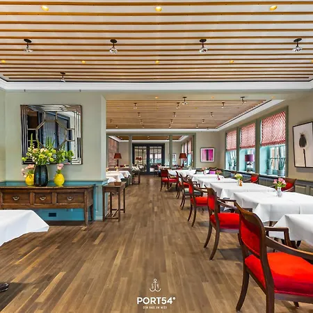 Sylt Retreat Auf Sylt *