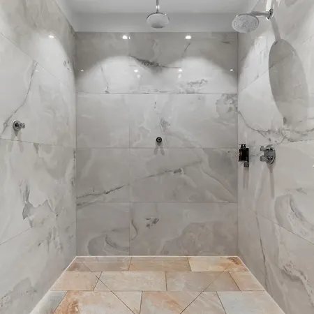 Apartamento Sylt Retreat Auf Sylt