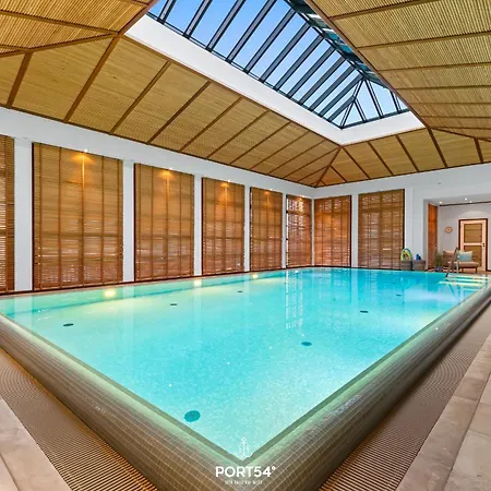 Sylt Retreat Auf Sylt Apartamento